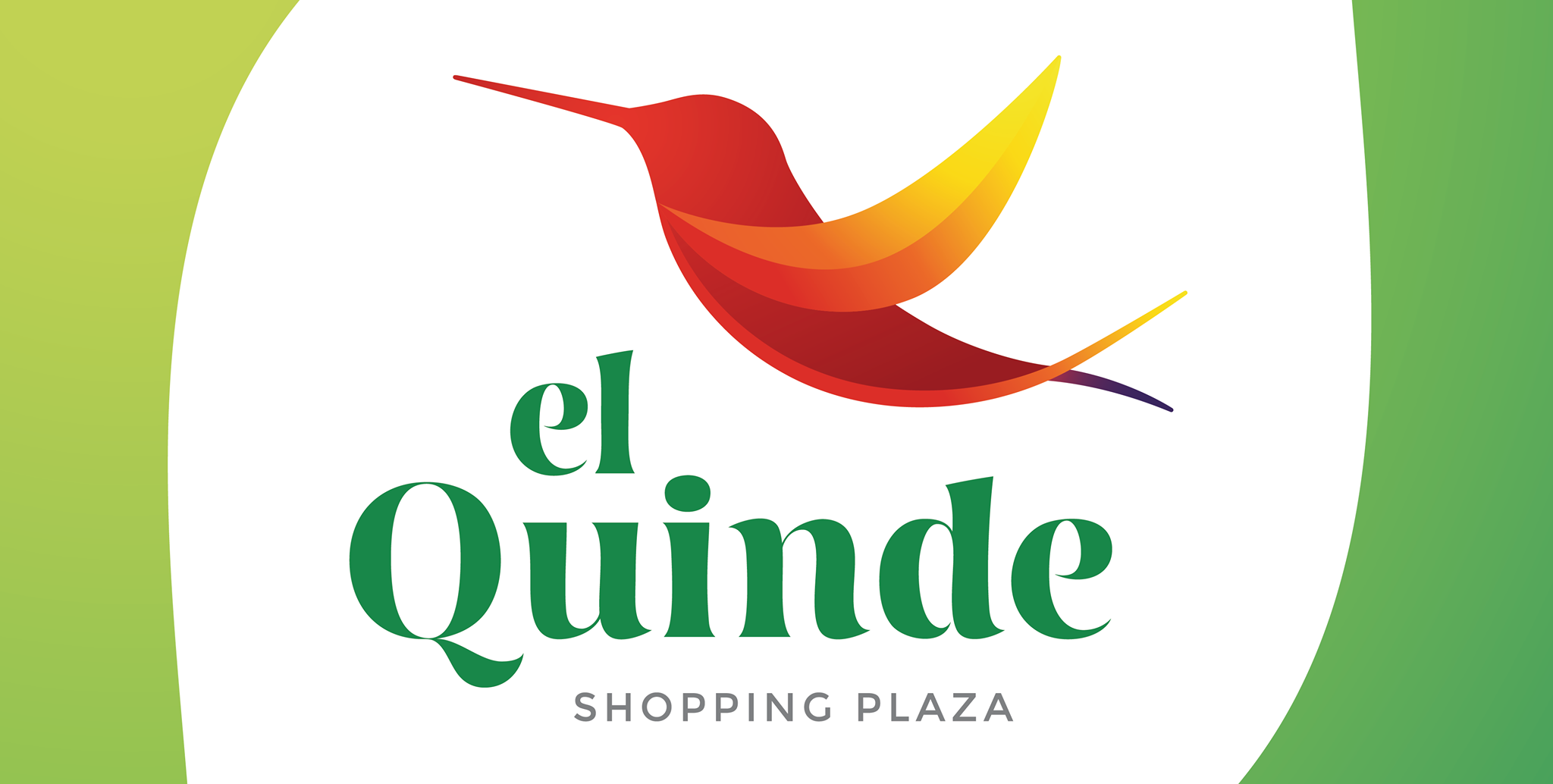 327240363_729796125476257_1954622821466315183_n