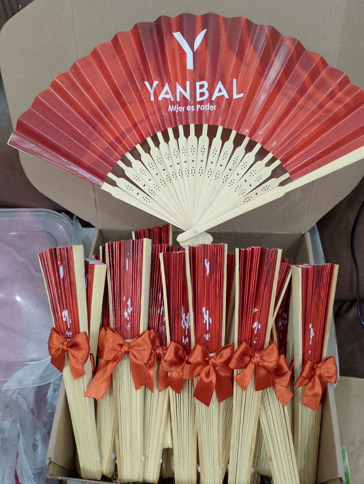 10 años de experiencia