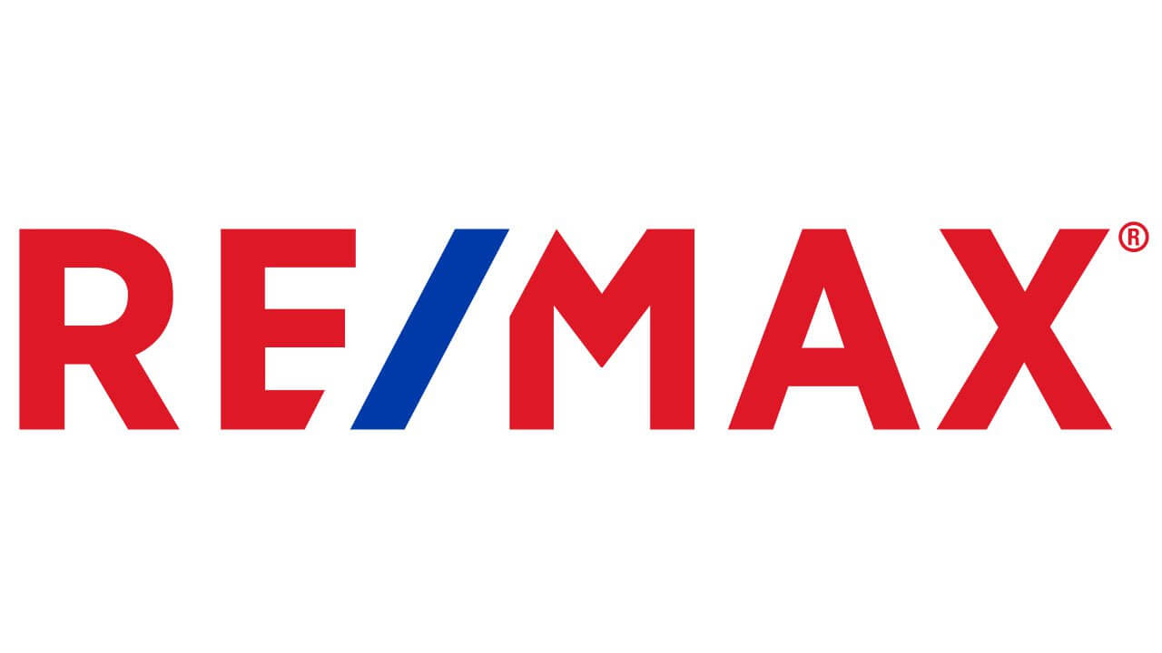 Logo-ReMax