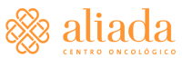 logo-aliada