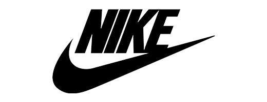 logo-nike